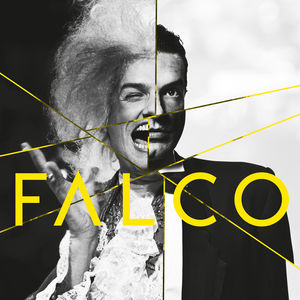 falco discographie download