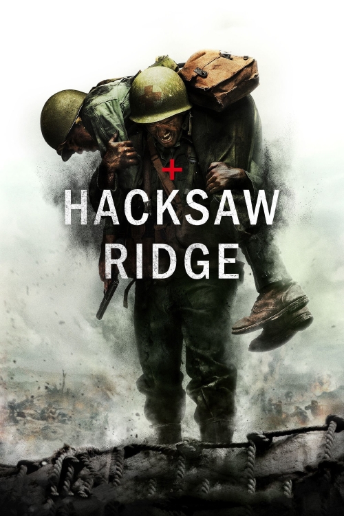 hacksaw ridge full movie in hindi